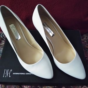 INC International Concepts